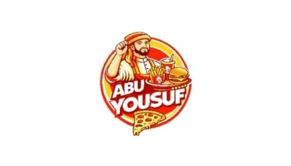 Abu Yousuf logo