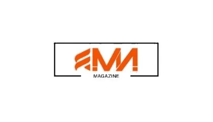 Emm Magazine logo