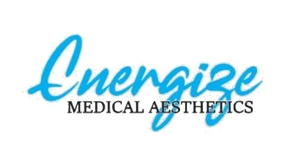 Energize Medical Aesthetics logo