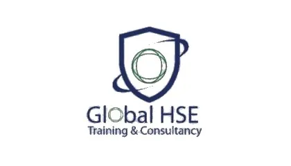 Global Hse logo