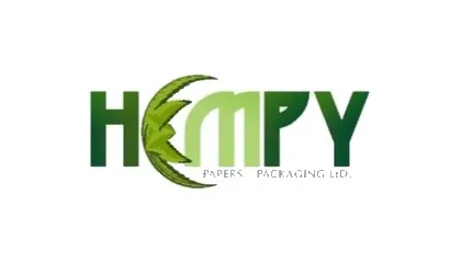 Hempy logo