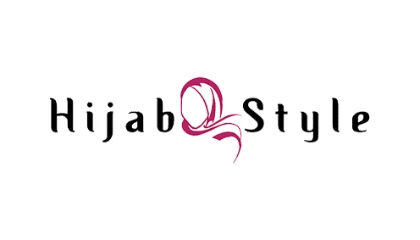 Hijab Style logo