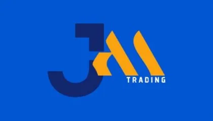 Jm Trading logo