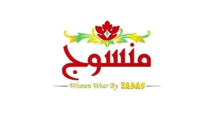 Mansooj logo