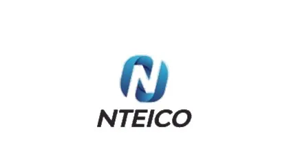 Nteico logo