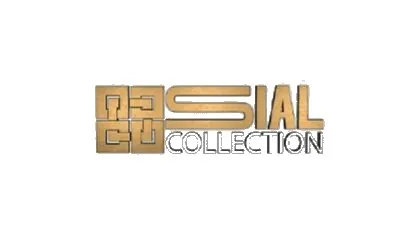Sial Collection logo