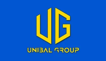 Unibal Group logo