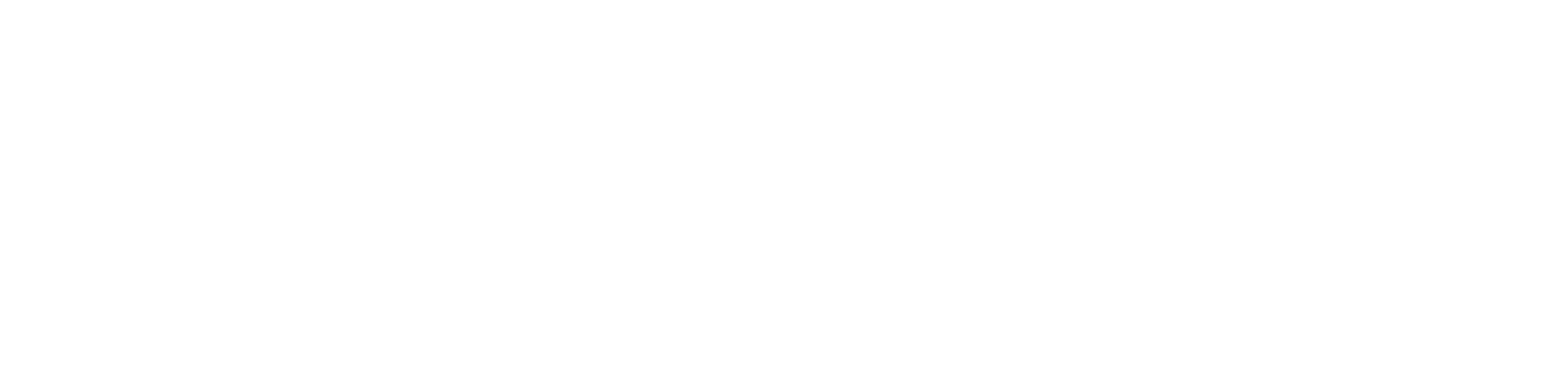 Marksol Creative Agency logo