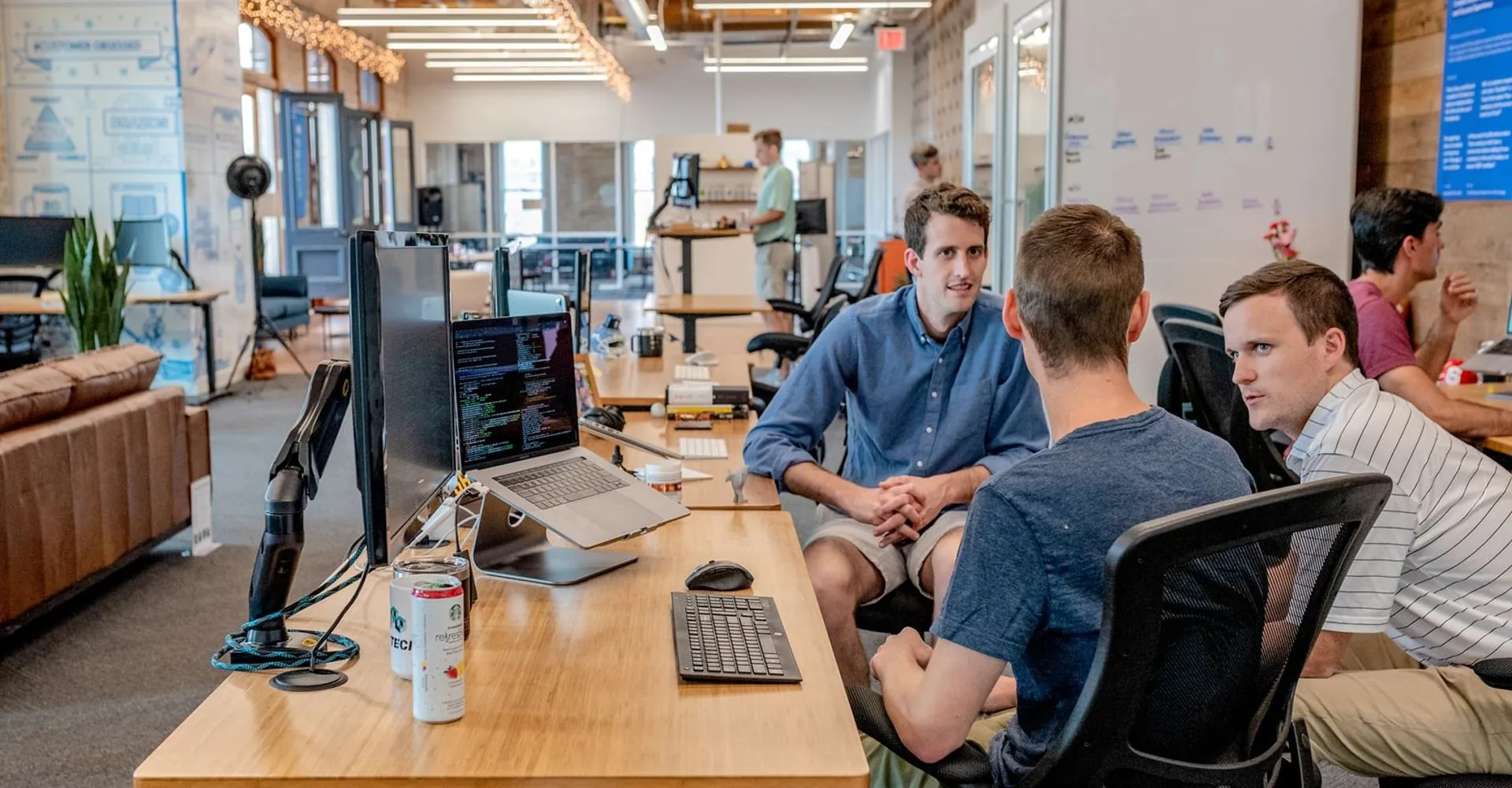 marksol shopify development team